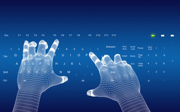 learn programming to become an ethical hacker
