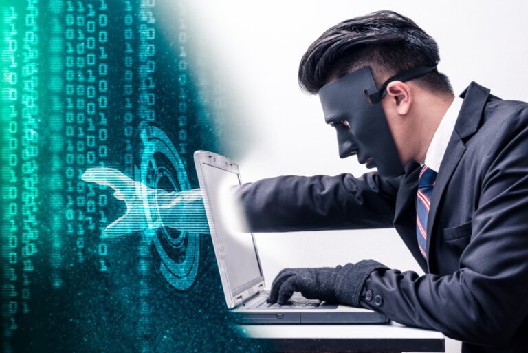 10 steps to become ethical hacker