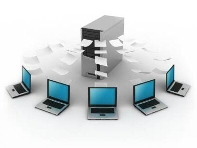 DBMS knowledge will be helpful