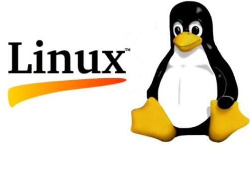 LINUX OS is easy and simple to use