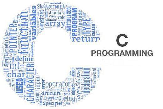 Learning C Language is must for ethical hacking
