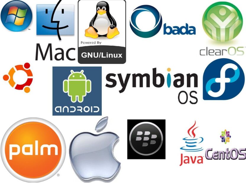 Knowing Only One OS is not enough