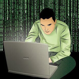 Learn and Practice new hacking ideas everyday