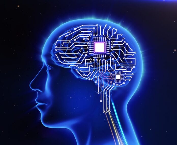 brain reading wearables