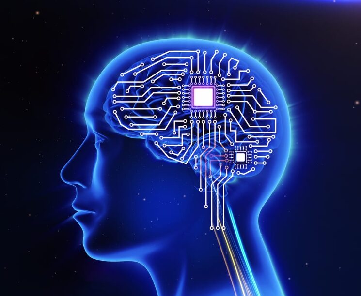 brain reading wearables