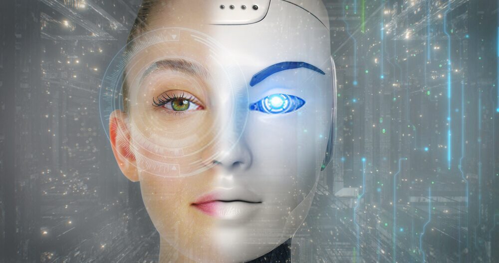 13 things you didn't know Artificial Intelligence could do