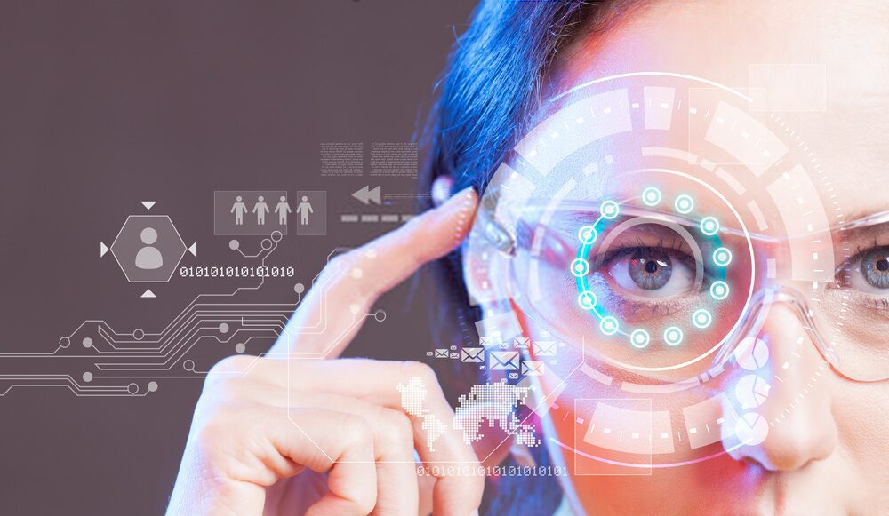13 things you didn't know Artificial Intelligence could do