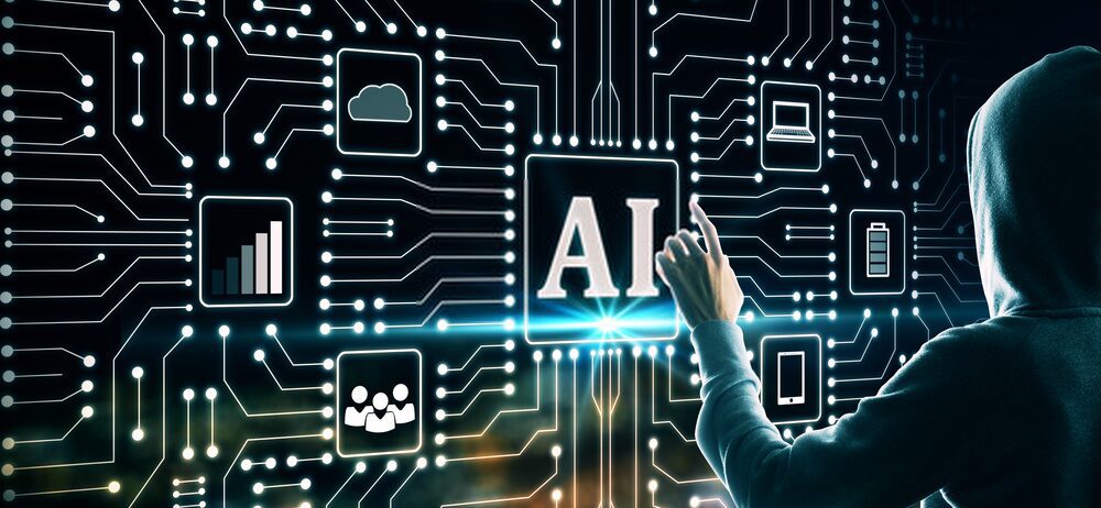 13 things you didn't know Artificial Intelligence could do