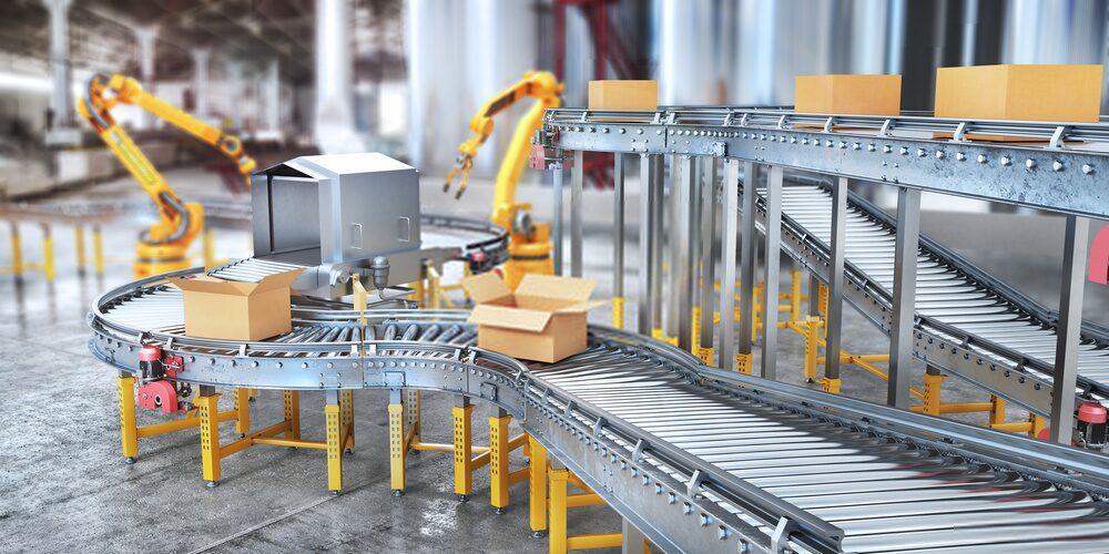 13 things you didn't know Artificial Intelligence could do