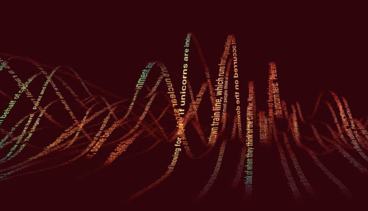 OpenAI Releases Text Generating AI That It Earlier Said Was Too Openai releases text generating ai that it earlier said was too