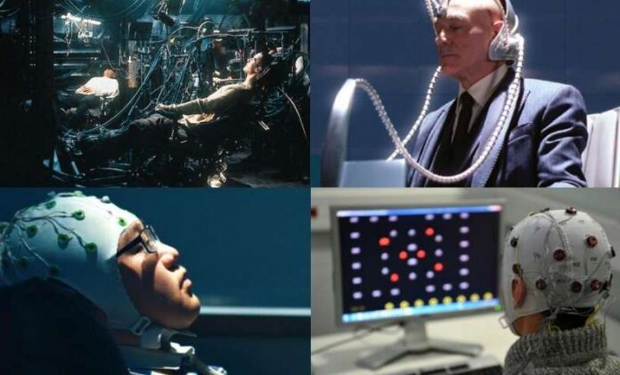 Elon Musk’s Dream control computers with our thoughts. Is it possible?