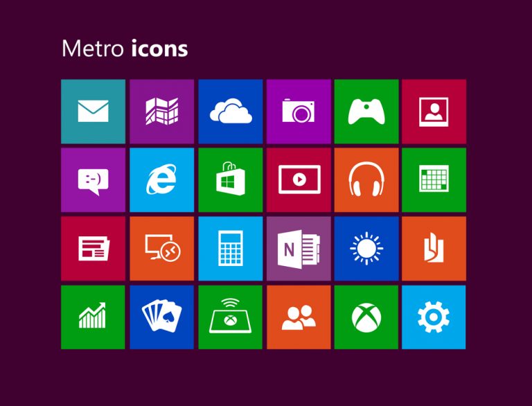 10 Best Apps For New Windows PC