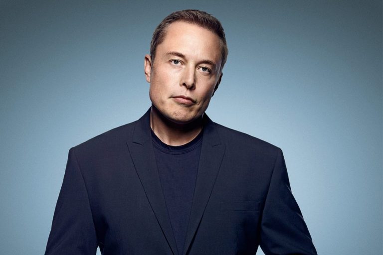 2 Things That Make Elon Musk Successfu