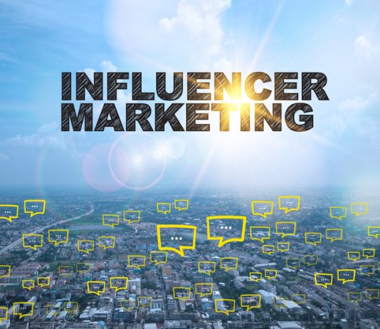 Influencer Marketing in 2020