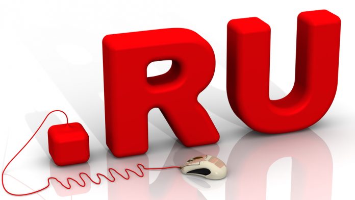 Russia leaves World Wide Web - Infomance 4 Russia leaves World Wide Web