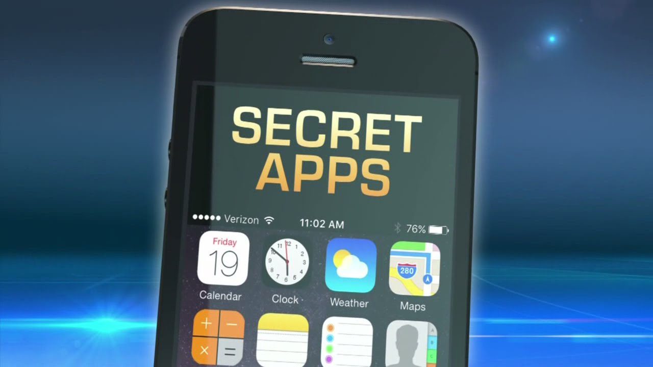 There are some sneaky apps that bypass your location protection guard