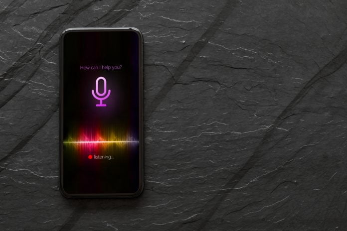 Smart Virtual Assistants