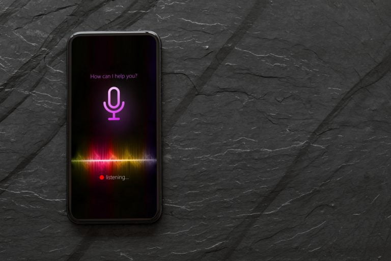 Smart Virtual Assistants