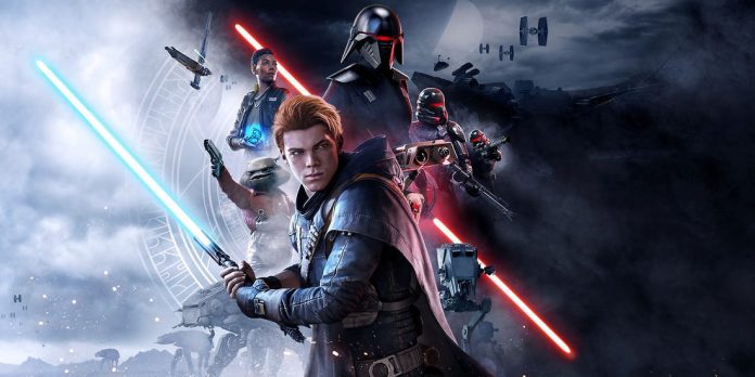 Top 10 Games of 2019 - Infomance 11 Top 10 Games of 2019