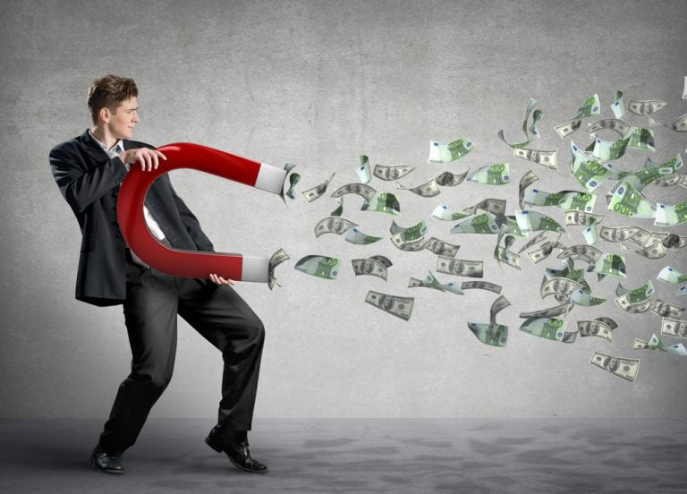 Tricks To Make Money