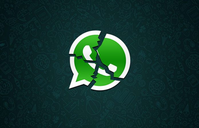 WhatsApp Will No Longer Work - Infomance 2 WhatsApp bids Goodbye to these Versions