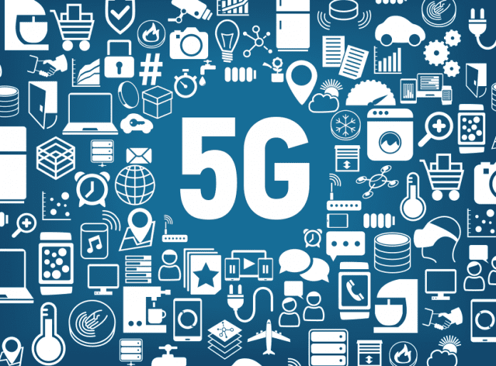 all you need to know about 5G - Infomance 3 all you need to know about 5G