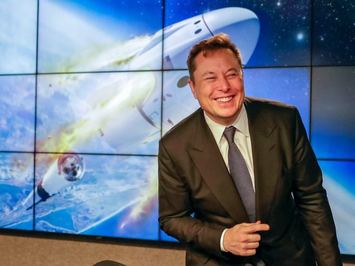1 Million People To Mars - Infomance 4 1 Million People To Mars
