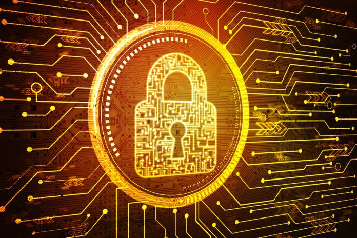 2020 Cybersecurity Predictions - Infomance 1 2020 Cybersecurity Predictions