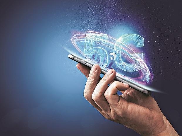 5G can bring a lot of Cybersecurity problems