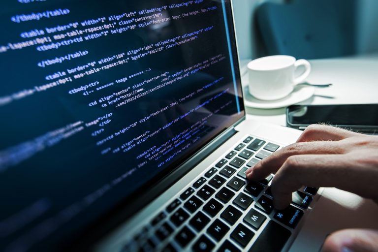 Learn How to Code