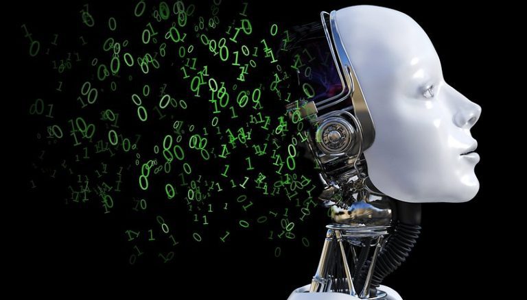 Talk To Animals Using AI