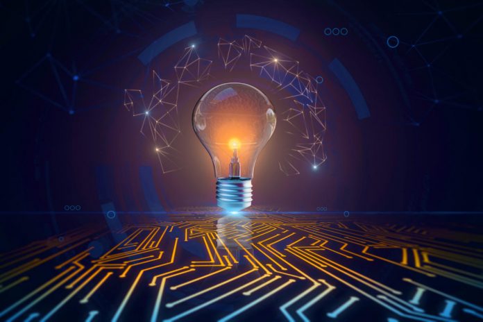 Technology Has Defined The Generations - Infomance 1 Technology Has Defined The Generations