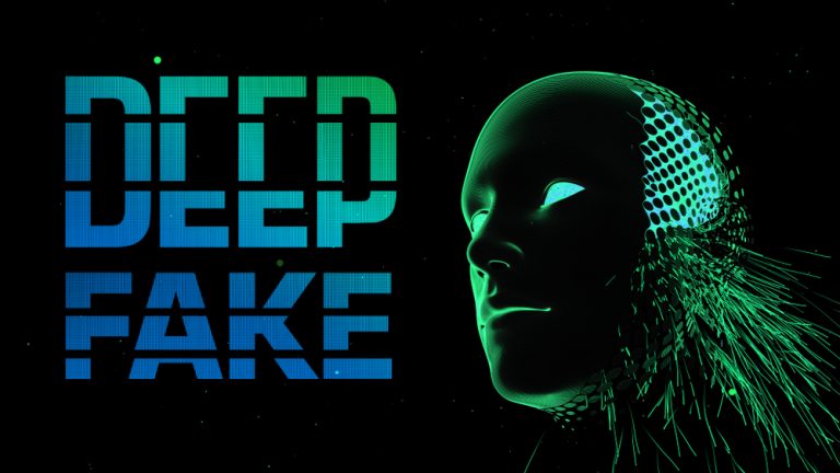Deepfakes