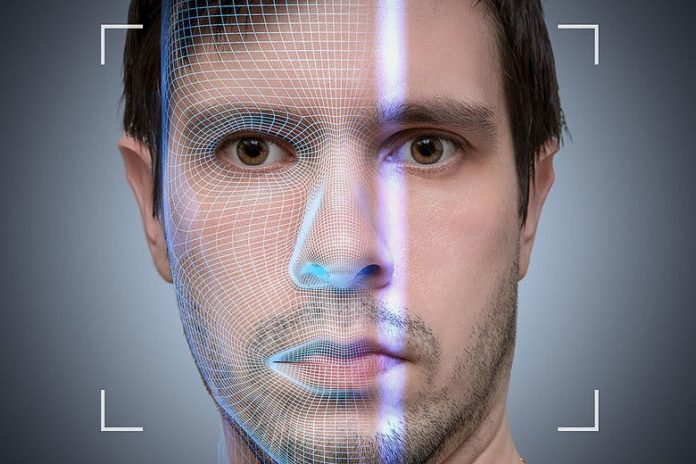 Facial Recognition Program