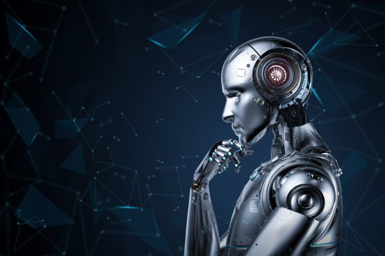Is AI Dangerous