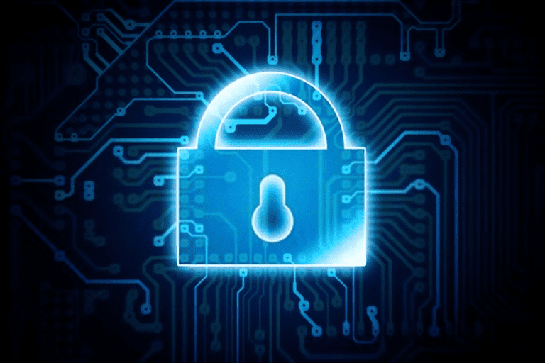 Financial Institution Security Framework 2