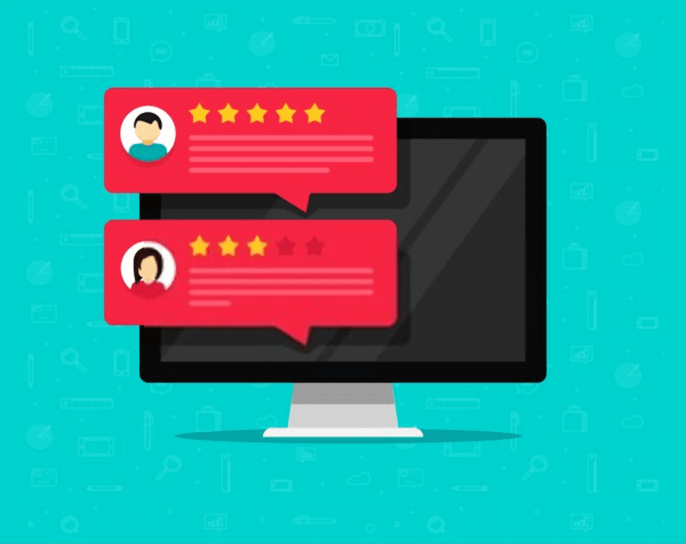 Is the Internet bad for Young people, especially when it never forgets the Past - Infomance 3