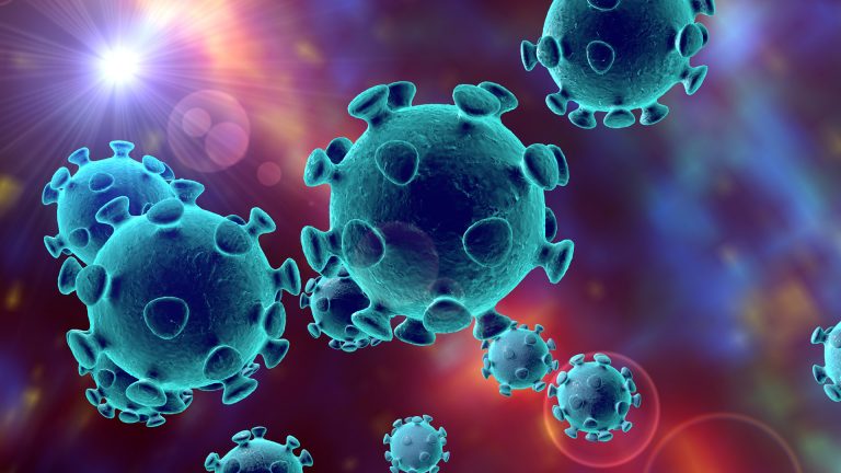 How Corona Virus Affects the Economy