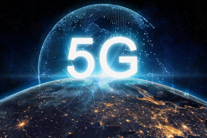 How 5G radiation Impacts You?
