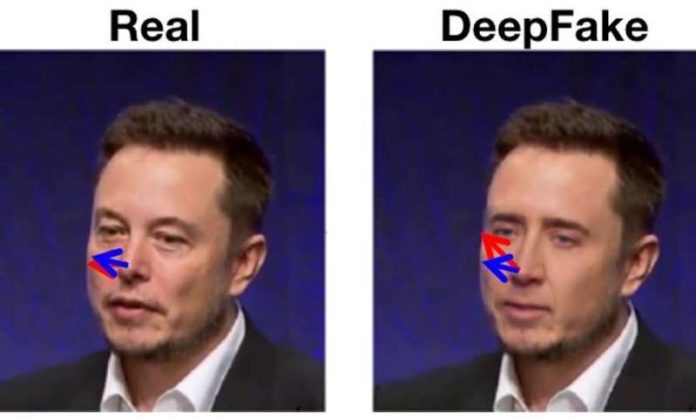 Are You Sure Deep Fake Detectors Are Accurate? Are You Sure Deep Fake Detectors Are Accurate?