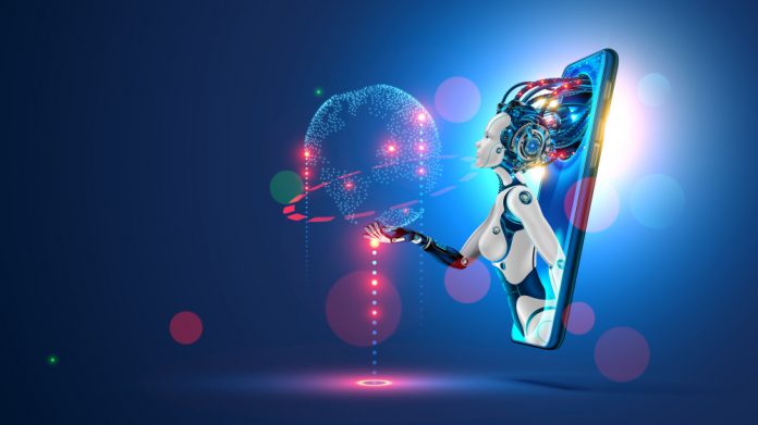 AI Ethics - Infomance 2 AI Ethics