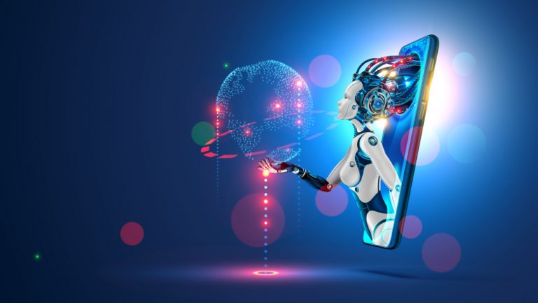 AI Ethics