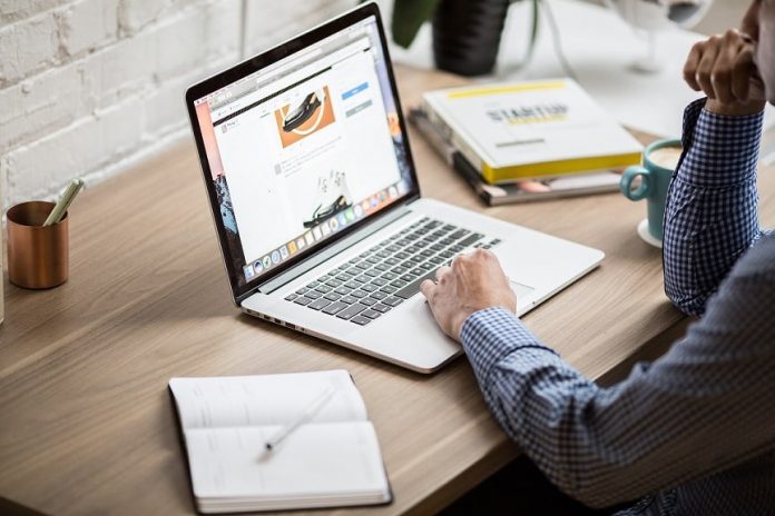 Free Online Business Classes - Infomance 5 Free Online Business Classes