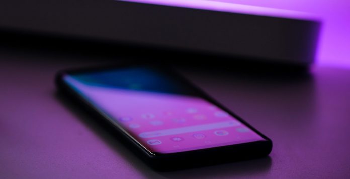 How to root smartphone