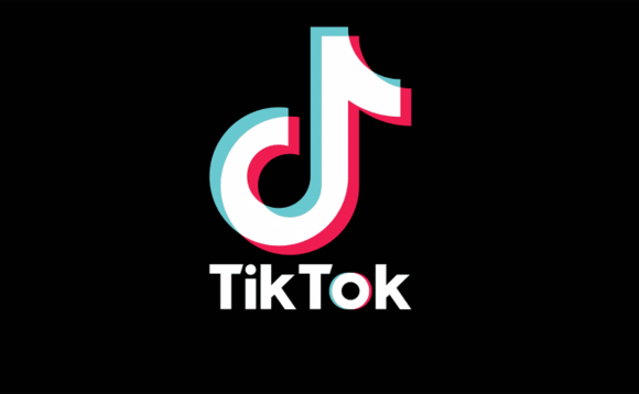 TikTok Spyware