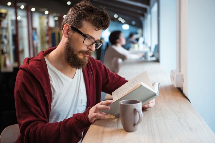 Tips to Study Better - Infomance 6 Tips to Study Better