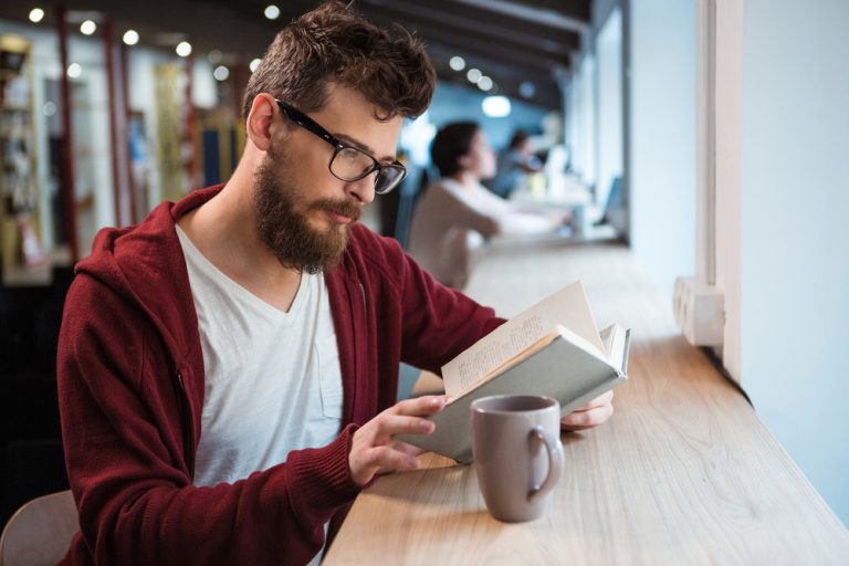 Tips to Study Better