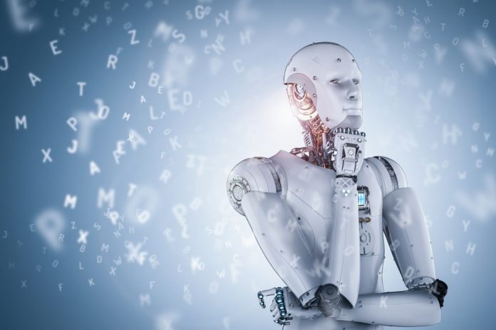 AI in Fighting Coronavirus - Infomance 3 AI in Fighting Coronavirus