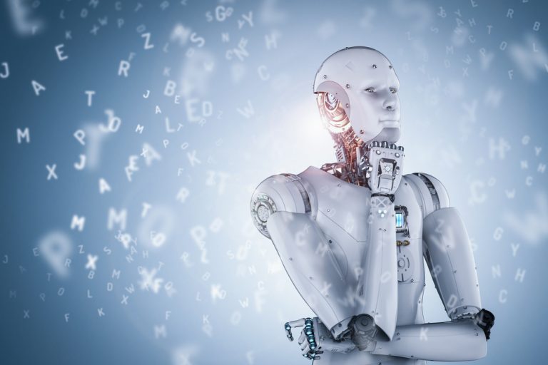 AI in Fighting Coronavirus