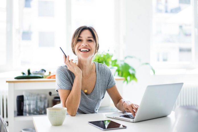 Best Work From Home Software -Infomance 1 Best Work From Home Software